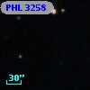PHL  3258