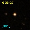 G  33-27