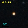 G   2-15
