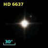 HD   6637