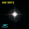 HD   5971