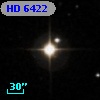 HD   6422