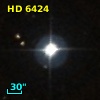 HD   6424