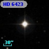 HD   6423