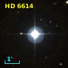 HD   6614