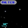 PHL  7120