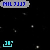 PHL  7117