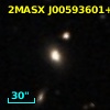 2MASX J00593601+1259106
