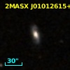 2MASX J01012615+1127596