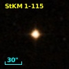 StKM 1-115