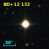 NLTT  3603