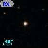 RX J0100.2+1250