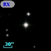 RX J0102.3+1201