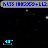NVSS J005959+112142