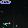 87GB 010355.9+124418