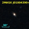 2MASX J01004390+1324179