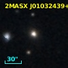 2MASX J01032439+1326341