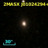 2MASX J01024294+1153408