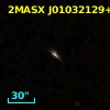 2MASX J01032129+1157521