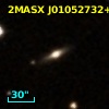 2MASX J01052732+1156277