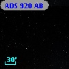 ADS   920 AB