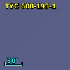 TYC  608-193-1
