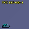 TYC  611-400-1