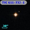 TYC  611-732-1