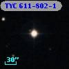 TYC  611-802-1