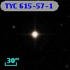 TYC  615-57-1