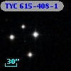 TYC  615-408-1