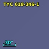 TYC  618-346-1