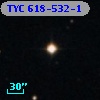TYC  618-532-1