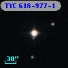 TYC  618-977-1