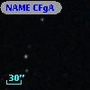 NAME CFgA
