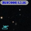 [RLW2000] L2.16