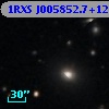1RXS J005852.7+125857