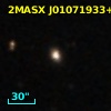 2MASX J01071933+1256390