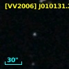 [VV2006] J010131.2+133146