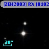 [ZEH2003] RX J0102.3+1201  1