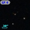 LP  466-164