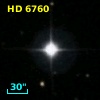 HD   6760