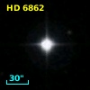 HD   6862