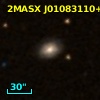 2MASX J01083110+1102102