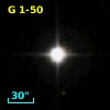 G   1-50