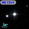HD   7354