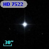HD   7522