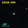 EGGR 409