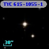 TYC  615-1055-1