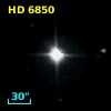 HD   6850